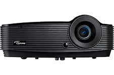 Проектор Optoma